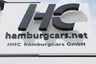 HHC hamburgcars GmbH